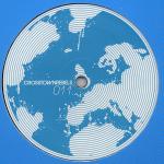 Hiem - She's The One - 12